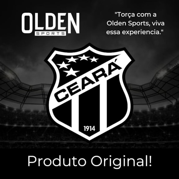 Produto thumb - 81e9fa6e-049a-4236-b75e-ca9f278445d4