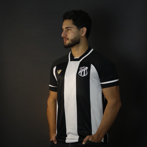 Produto thumb - ddb65802-2e59-4c59-8b74-015eb01246d8