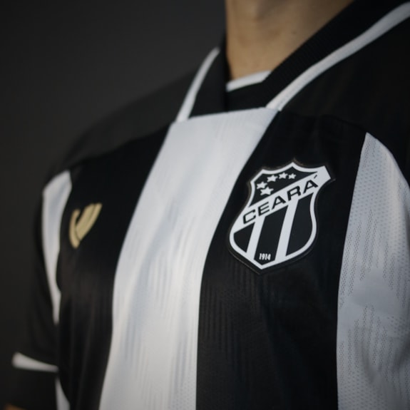 Produto thumb - 94fe284c-ccb0-4c21-99cb-44da12172eed