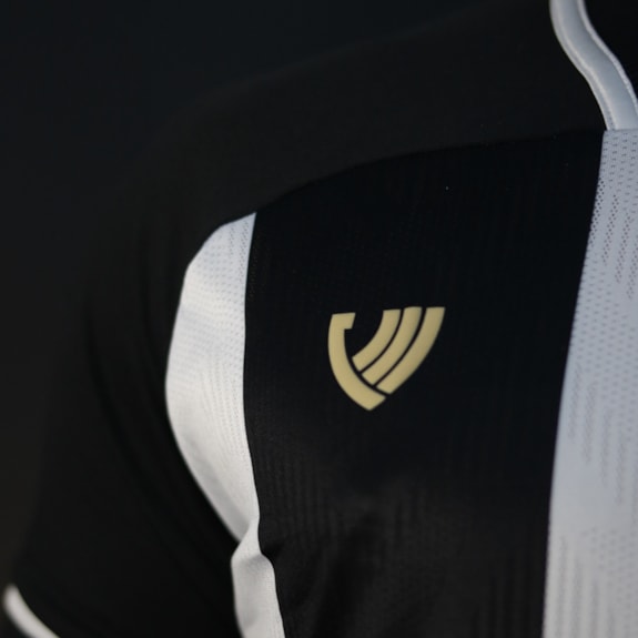 Produto thumb - 0eab9ab1-39bf-489c-9979-010587c5ebfa