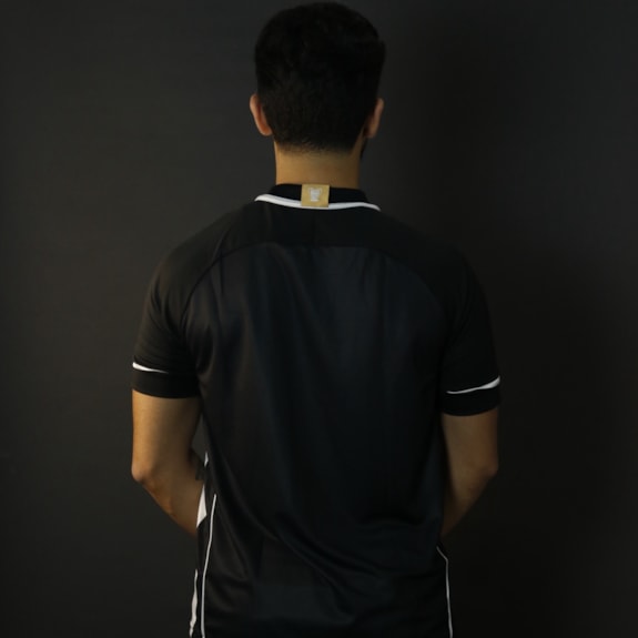 Produto thumb - 4c6c7047-826b-4573-bed5-9ea6ae2b6383