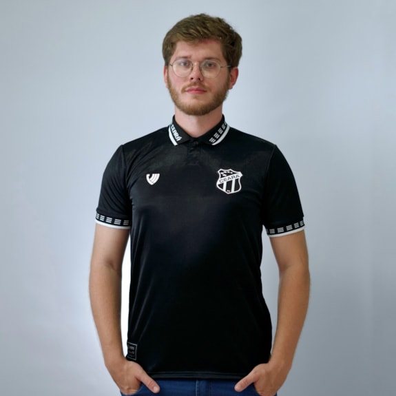 Produto thumb - 322aa642-576c-4c76-b2c0-ce95b5b6c5ec