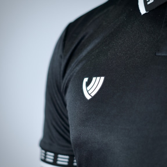 Produto thumb - cc0b2c13-c13f-47cb-a274-084af34ca320