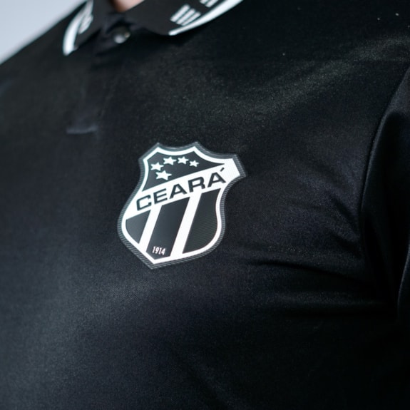 Produto thumb - 5559e264-0330-4618-9d49-1c39cfbe073f