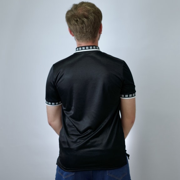 Produto thumb - 7aad69a2-4994-4bbf-8efc-9da3baf4e28a