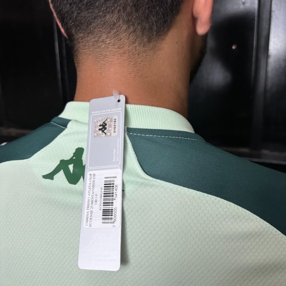 Produto thumb - 43ac4961-6d92-4013-8a67-21ead55b8579