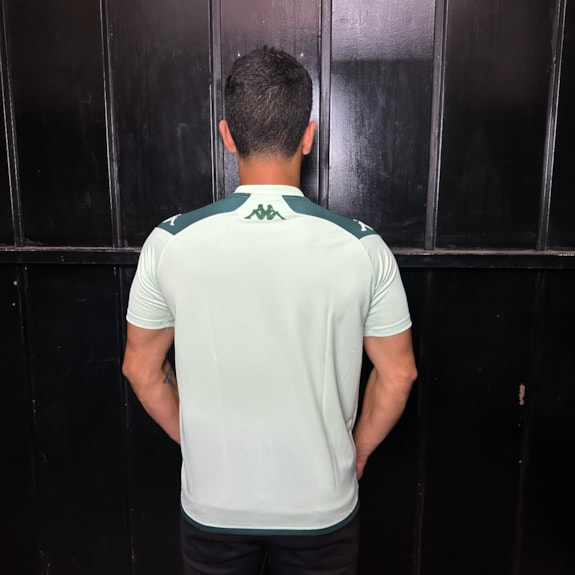 Produto thumb - 642fbcc0-4acf-4eb6-bf0a-7f689a854b22