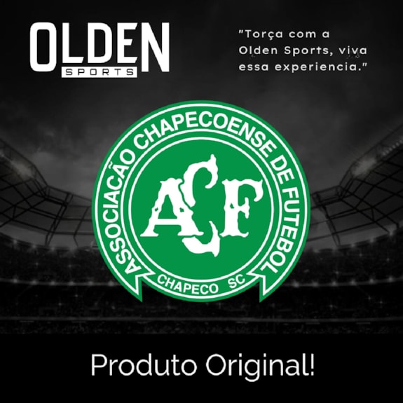 Produto thumb - d1550720-0831-48cc-b4fe-69992a54fb77