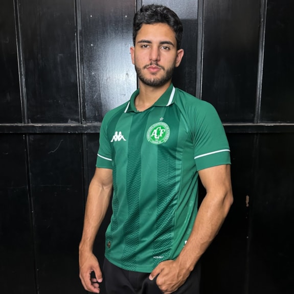 Produto thumb - 9e24f9d6-f0e4-44f0-899a-d207d57394f4