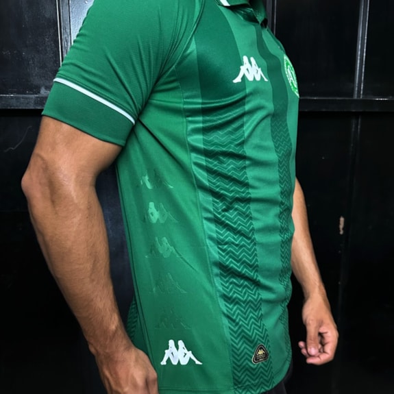 Produto thumb - 9042fe2c-14cb-4492-97e6-f8aceb289f2d