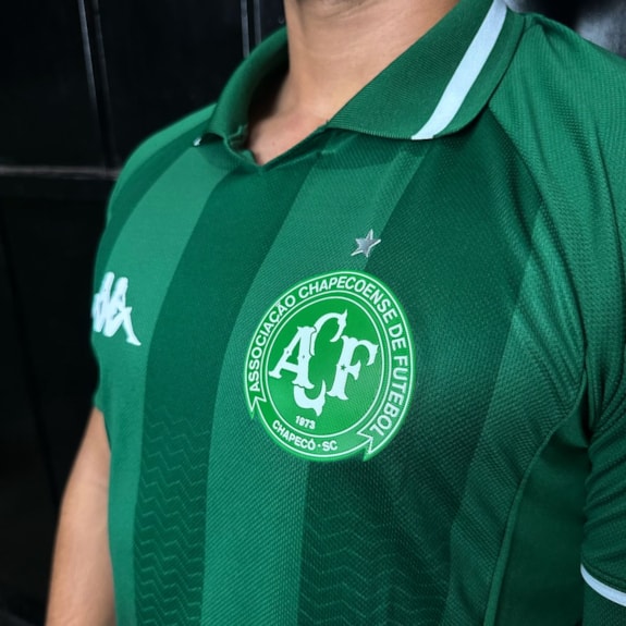 Produto thumb - ef054003-0955-4a22-a3e5-a11f3d686ead