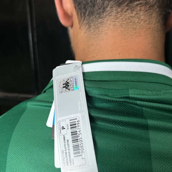 Produto thumb - 7470b11c-bc1e-458b-a634-0ebfbbd31535