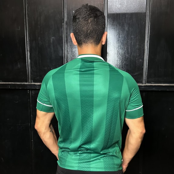 Produto thumb - 4dba5a3d-c267-4a22-bbfb-c2d9090198ba