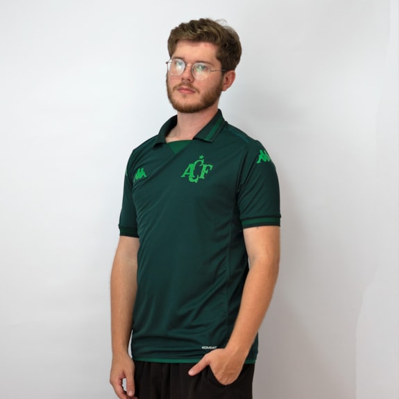 Produto thumb - af25989d-5295-4ad4-8932-44163236f624