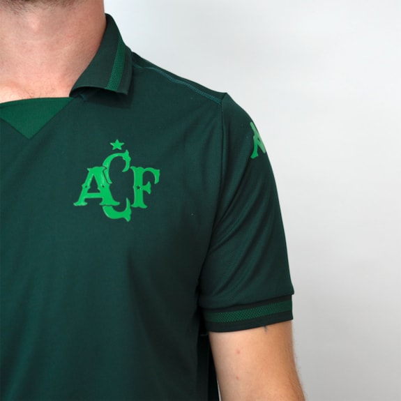 Produto thumb - 3b239bca-c6ce-4814-9f94-70afb714ef78