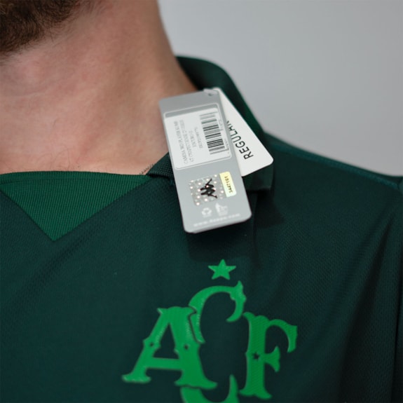 Produto thumb - c7e983d3-9293-436a-9faf-4f677e8f108e