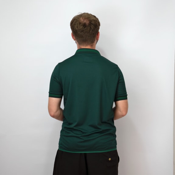 Produto thumb - a33471b9-9891-46a7-af1d-2f4c4d41a4e6