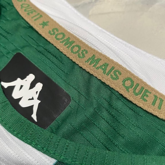 Produto thumb - dcc7bd47-2675-4568-b0df-1817118922d6