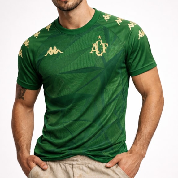 Produto thumb - dad56908-c712-44df-863b-59872ee21b69