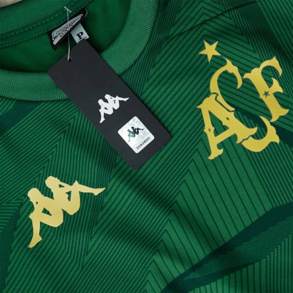 Produto thumb - 14a89ff1-e339-4025-ae64-88c9bd8a3275