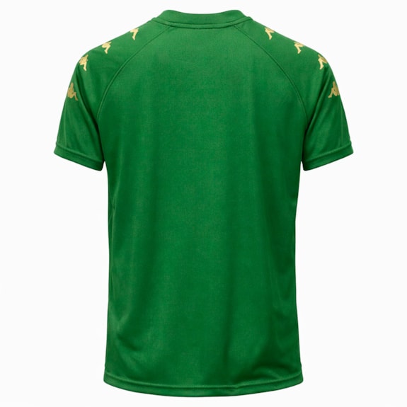 Produto thumb - a95daae2-d303-464c-86c1-584f8873df5f