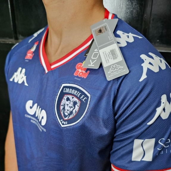 Produto thumb - 0e97b4de-b8eb-4923-9323-ccdcb9def3ff