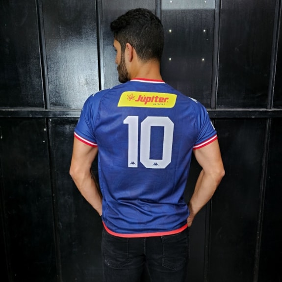 Produto thumb - 6a47ec39-c46d-4e40-96b6-3a390f1c51b8