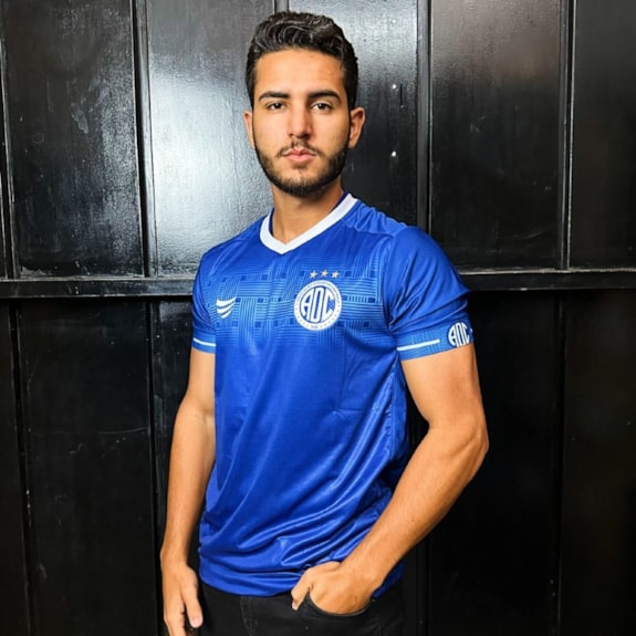 Produto thumb - 959d10d9-2bfa-4592-bb66-750385876441