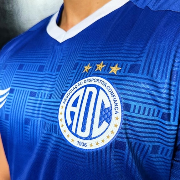 Produto thumb - 5ce855b7-3177-4aab-9e2b-00a149d9473e