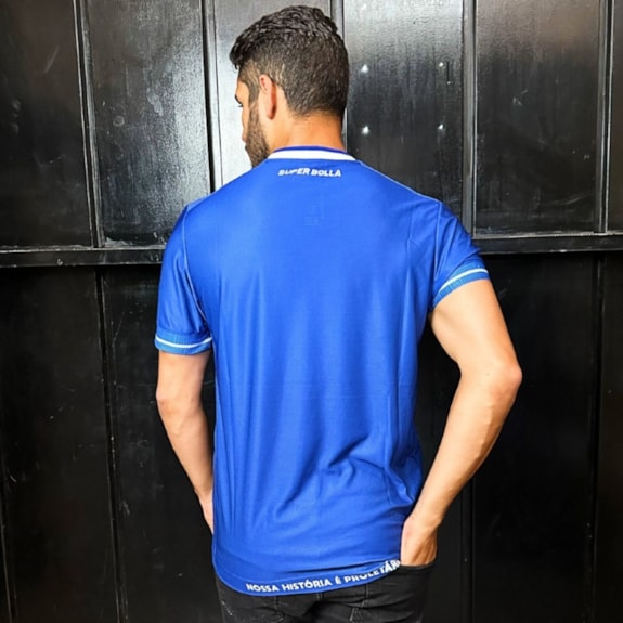 Produto thumb - 2f5a1690-69d1-474e-b9e9-bc977d7657a5