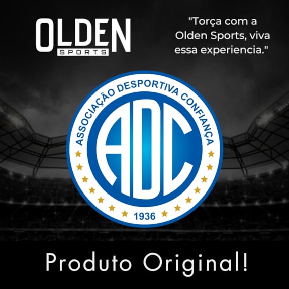 Produto thumb - 402740c2-8b34-476f-ab93-52784f77b58c