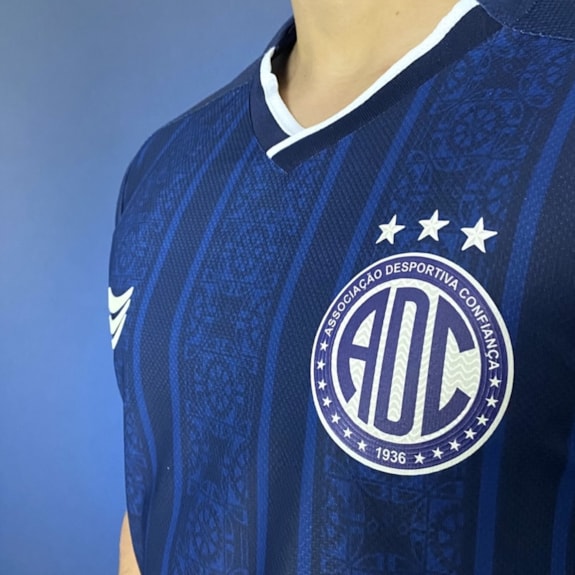 Produto thumb - 3794f6bc-5de4-4d40-97ef-dd7d82b788a6