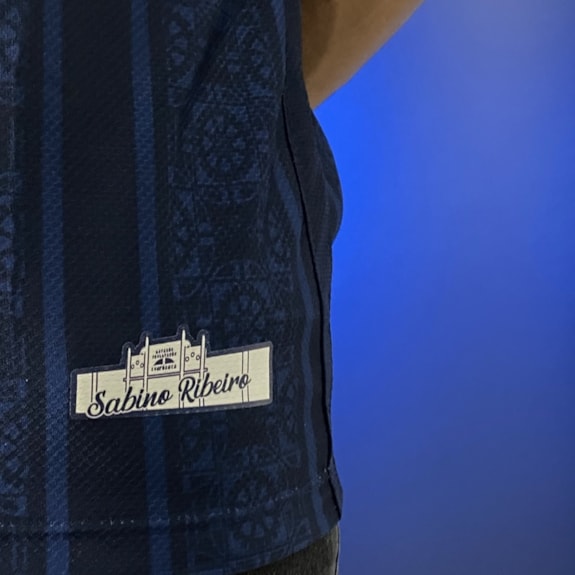 Produto thumb - 2eb87ae2-53eb-4c58-bea1-6b0942156d22