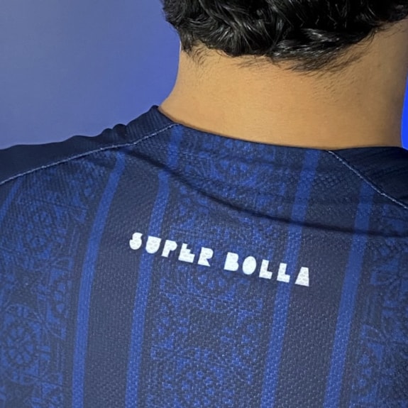 Produto thumb - ccd94998-c46a-44fe-a040-fa6a7274258e