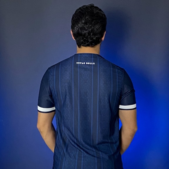 Produto thumb - 8de79566-f6ac-4a6a-8c3e-49043e88b639