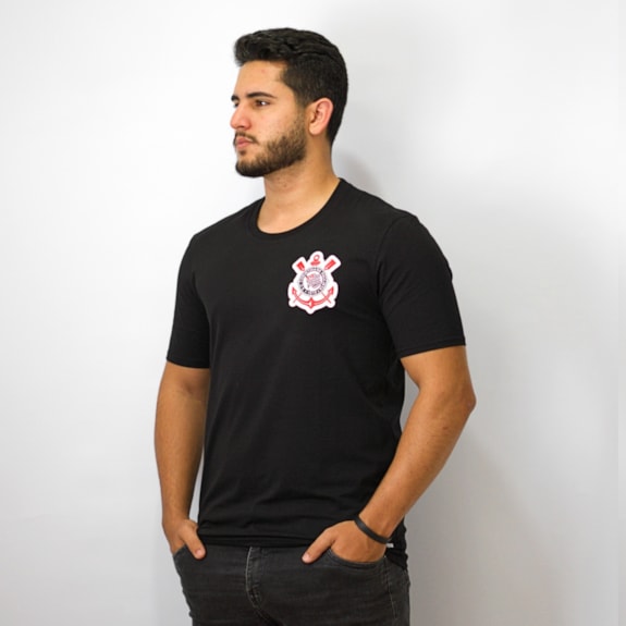 Produto thumb - 0d181b3f-8f6f-4753-bca9-cd9805def3d1