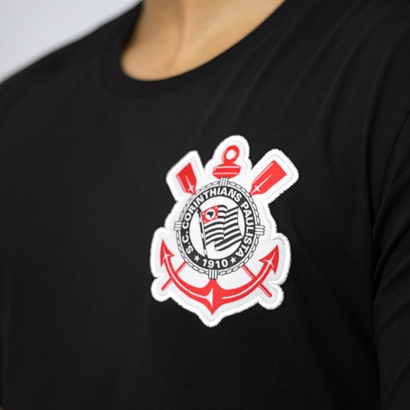 Produto thumb - b43b7ca3-cebb-4f65-8782-80b1f4dfc656