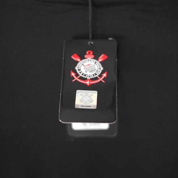 Produto thumb - cc6ce1af-4898-495a-97c5-d87a82435c3b