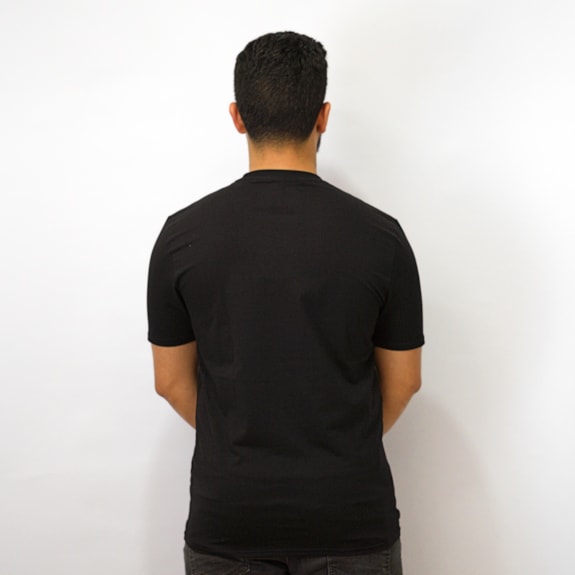 Produto thumb - 628a2a09-cfac-40e7-a5a8-31c7c65bb77c