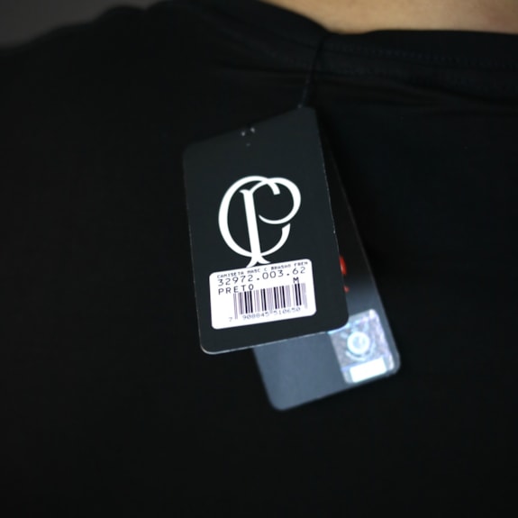 Produto thumb - f3794591-f1f4-427f-b0c6-b4f005e7d653