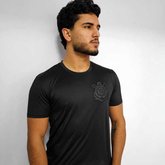 Produto thumb - 55eec861-0f49-4d2d-930b-9c267de5534c