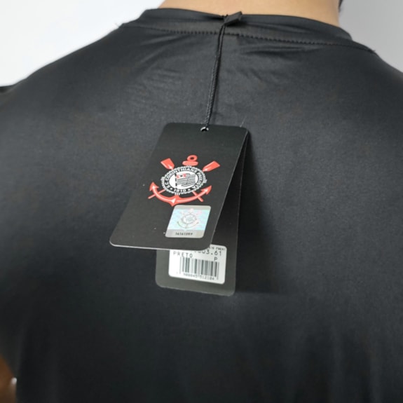 Produto thumb - aea0bece-77e9-4a20-ad83-ffa459e34db9