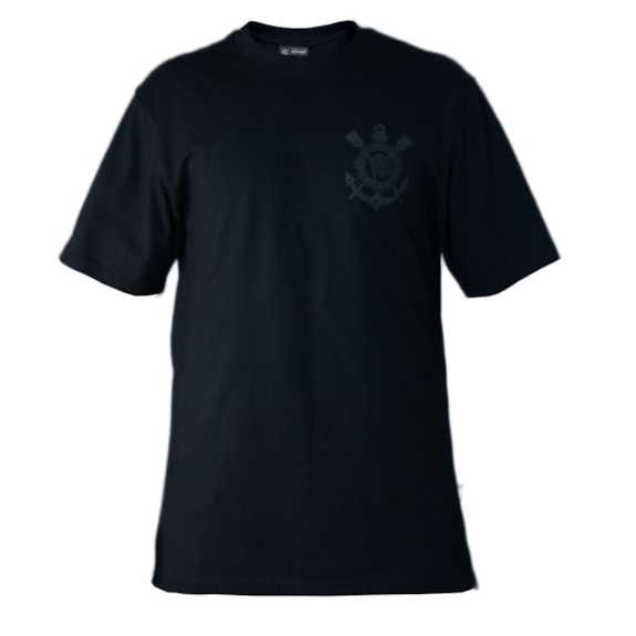 Produto thumb - 83fdbec4-b132-4ba2-b46f-8b16540943bc