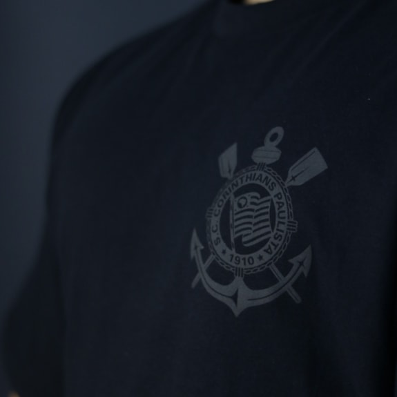 Produto thumb - ee52682f-91c7-424f-97cd-58973d385d20