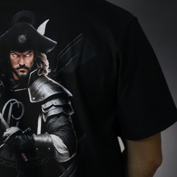 Produto thumb - 296e62b1-845a-45a6-a472-9ef90c3eae7c