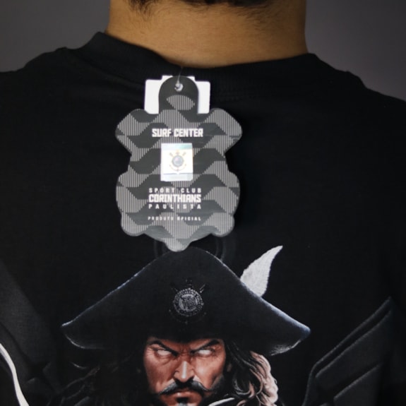 Produto thumb - ca2584b2-f46e-4151-9100-ab82357dc198