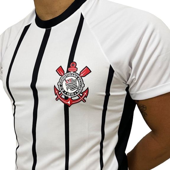 Produto thumb - 1eddb6c0-002f-4af1-9e1b-a8d80f4e4a15