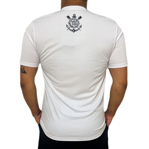 Produto thumb - 1cfe85ee-9c9f-43a2-a221-5c6b091fbc3e