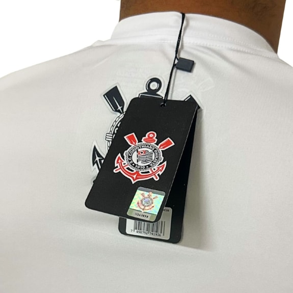 Produto thumb - d083ac8a-5729-4c07-b30c-5e47b3c62dc6