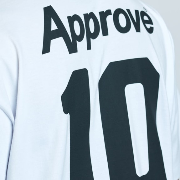 Produto thumb - d71d7e34-4fef-422f-bbfa-655ae2328943